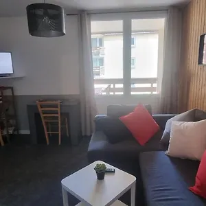  Appartement 57