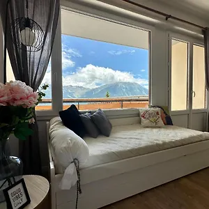  Appartement L'echappee Belle